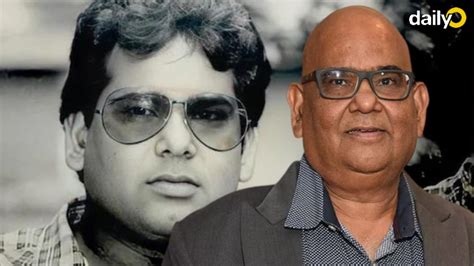 as bollywood veteran satish kaushik passes away at 66 all you need to know about his legacy