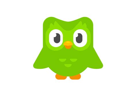 Duolingo Renueva Su Imagen Y Su App Brandemia
