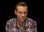 ‘Rent’ star Adam Pascal leads Tim Rice tribute at Strathmore | WTOP