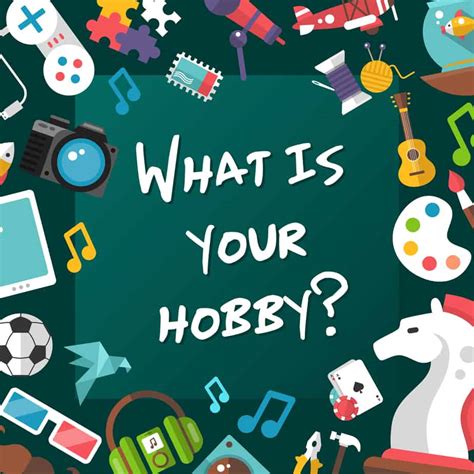 what are some cheap and time consuming hobbies nine ideas hobbyfaqs