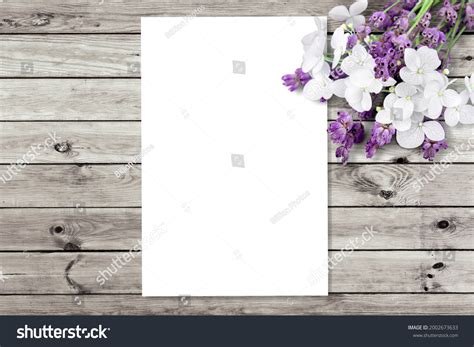 38 Funeral Program Templates Images, Stock Photos & Vectors | Shutterstock