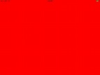Red Color Wallpaper ·① WallpaperTag