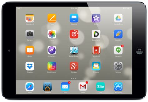 How To Record Your Ipad Screen