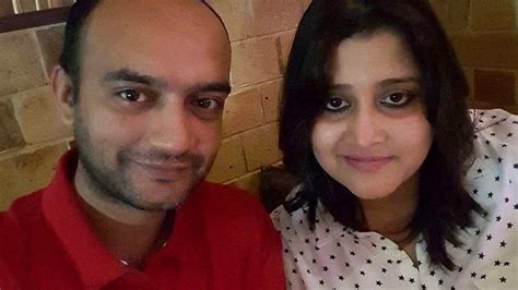 Indian Official Transferred For Humiliating Hindu Muslim Couple Bbc News