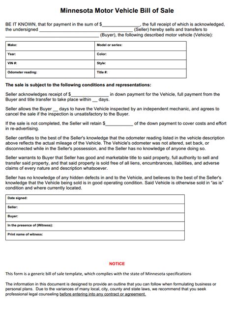 89 Pdf 1099 Agreement Template Free Free Printable Docx Download Zip