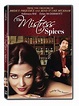 The Mistress of Spices - Película 2005 - Cine.com