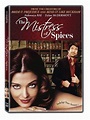 The Mistress of Spices - Película 2005 - Cine.com