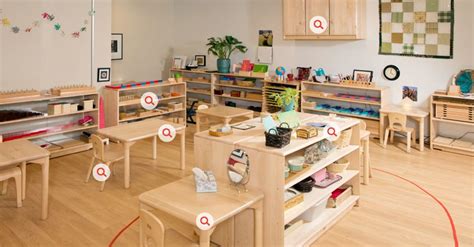 Low prices, we guarantee it. Montessori primary classroom | モンテッソーリ, 子ども, モンテッソーリ教育