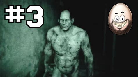 NAKED MEN CHASING ME OUTLAST GAMEPLAY WALKTHROUGH LETS PLAY PLAYTHROUGH PART YouTube
