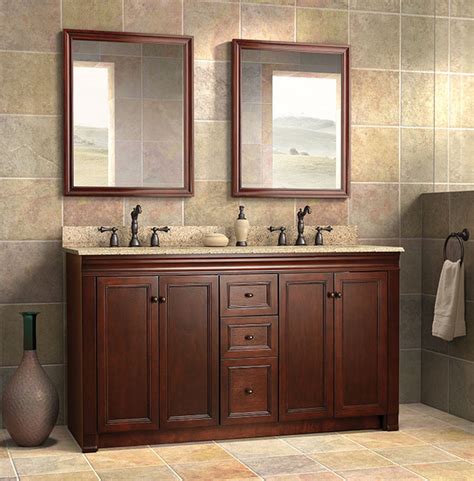 Bathroom renovations showers bathroom trends bathroom layouts bathroom styles bathroom faqs bathroom expert advice bathroom latest from houzz. Shawna Collection - by Foremost - Traditional - Bathroom ...
