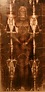 Shroud of Turin On View After Five Years - artnet News