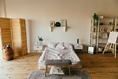 【租屋改造】適合租屋族的5種木地板，讓你租房子也能擁有溫暖的木地板 | 好生活筆記
