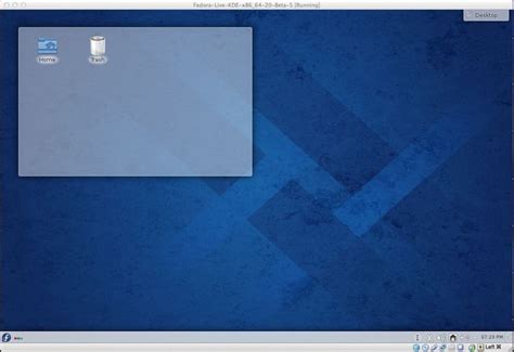 Default Desktop Desktop Desktop Screenshot Screenshots