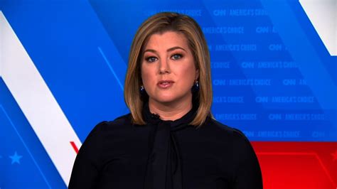 Brianna Keilar Gop Has Become Trump S Co Conspirators In Trying To