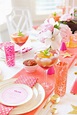 30 Of the Best Ideas for Birthday Party themes for Adults - Home ...