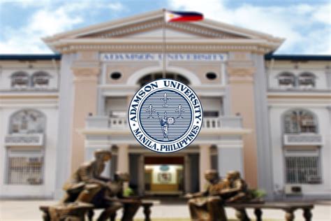Adamson U Moves Midterms Shifts To Asynchronous Classes For A Week