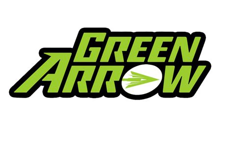 Dc Comics Universe And March 2019 Solicitations Spoilers Green Arrow