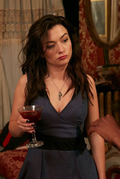 here s hoping you re all more impressed with your friday plans than carmilla is carmillas2