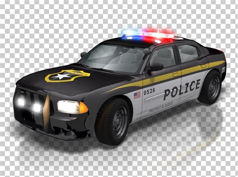 Police Officer Police Car Animation Law Enforcement Png Clipart