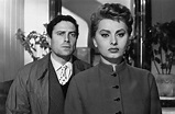 Im Zeichen der Venus (1955) - Film | cinema.de