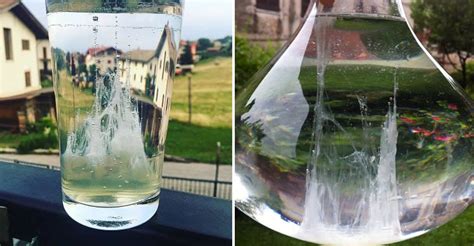 Prendere acqua fresca e albume d'uovo, mescolare in un contenitore di vetro e lasciar riposare. Cos'è e come si prepara la barca di San Pietro