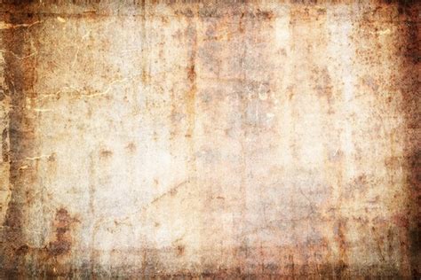 Brown Old Paper Background Paper Texture Free Download