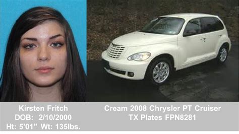 Amber Alert Issued After Year Old Abducted Truecrimedaily Com