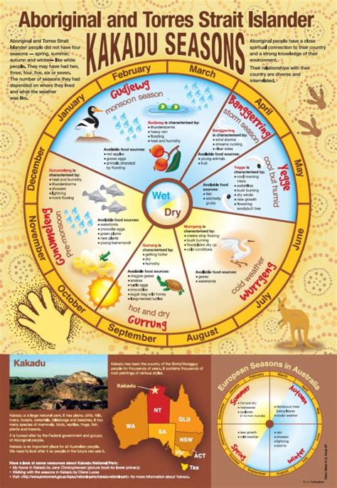 101 Best Images About Aboriginal Culture On Pinterest Naidoc Week