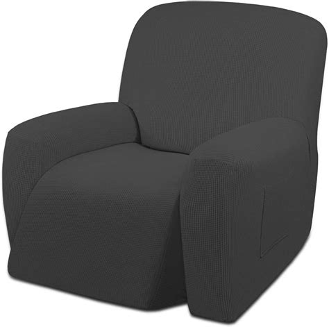 Wholesale Easy Going Oversized Recliner Stretch Sofa Slipcover Sofa
