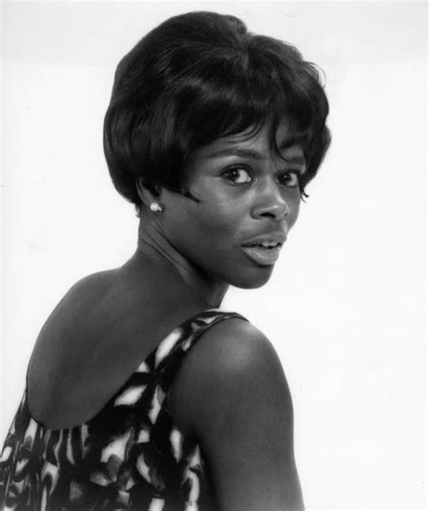 Cicely Tyson Dead Oscar Nominated Actress Dies Aged 96 Metro News