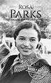 Rosa Parks | Biography & Facts | #1 Source of History Books