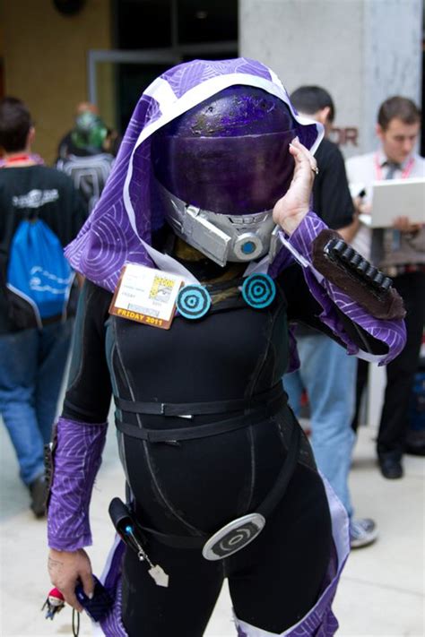 Gears Of Halo Video Game Reviews News And Cosplay The Ultimate