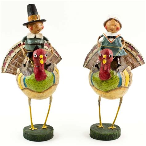 Pin By Bueligen On Lori Mitchel Lori Whimsy Collectible Figurines