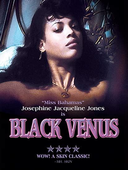 Black Venus Dvd Region Us Import Ntsc Amazon Co Uk Helga Lin Helga Lin