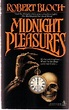 Picture of Midnight Pleasures
