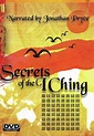 Wisdom of Changes: Richard Wilhelm and the I Ching by Bettina Wilhelm ...