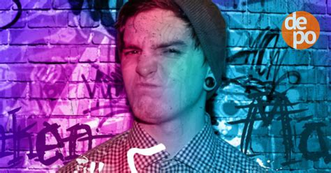 Свежие новости запорожья в новостной ленте на ukr.net: Интервью Тайлера Андерсона: "В Украине любовь к своему ...