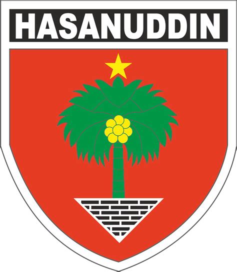 Logo Fatayat Png Logo Universitas Hasanuddin Makassar Unhas File Cdr