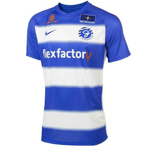 25,395 likes · 1,069 talking about this. De Graafschap thuis shirt 2018-2019 - Voetbalshirts.com