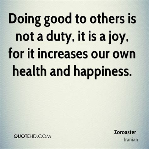 Zoroaster Quotes Quotehd