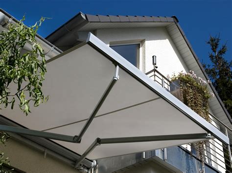 Deck awnings are available in. Awnings for Decks | HGTV