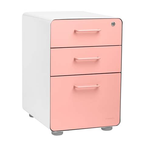 Nandina blush pink is an outstanding new and improved variety of the classic nandina firepower. Poppin Blush Three-Drawer Stow Locking Filing Cabinet ...