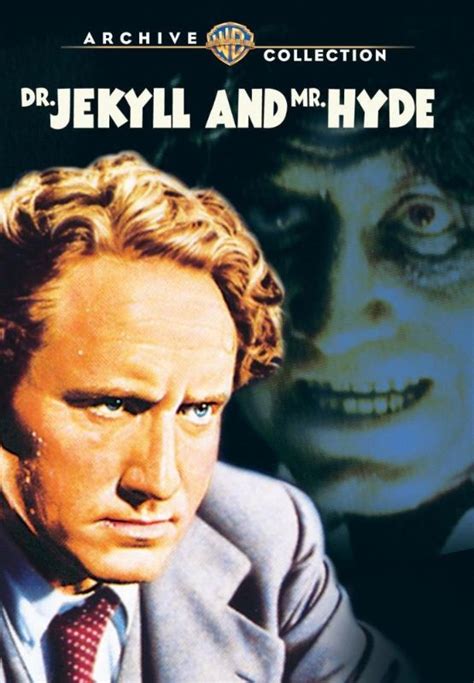 Dr Jekyll And Mr Hyde Themes Reputation - Dr. Jekyll and Mr. Hyde (1941) - Victor Fleming | Synopsis