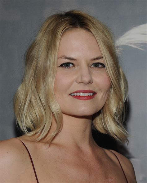 A life by kenneth slawenski, about the life of writer j. JENNIFER MORRISON at Rebel in the Rye Premiere in New York ...