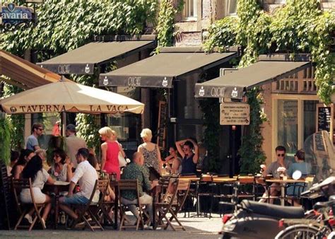 Consejos para viajar Sin Gluten en cualquier destino ...