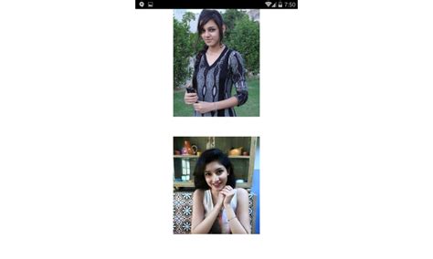 Desi Bhabhi Picsjpappstore For Android