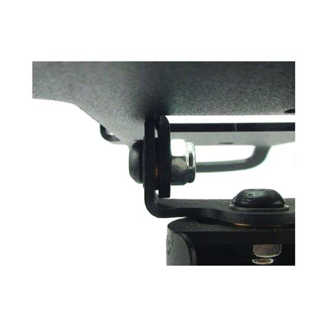 Ingenico Move 3500 Move 5000 Tilt And Swivel Pos Pin Pad Mount Stand