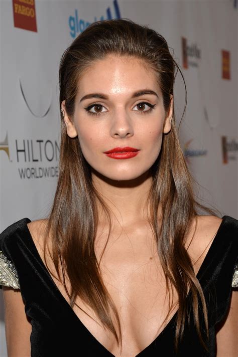 Pictures Of Caitlin Stasey