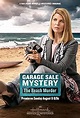 Garage Sale Mystery: The Beach Murder (TV Movie 2017) - IMDb