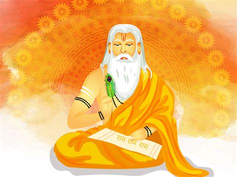 Guru Purnima Wishes Happy Guru Purnima 2021 Top 50 Wishes Messages